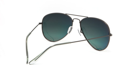 Зображення 4: Сонцезахисні окуляри ICONS 1190 A 56