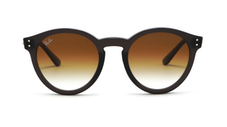 Зображення 2: Сонцезахисні окуляри Ray Ban RB R0505S 6707/CB 52 Highstreet Reverse