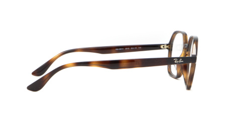 Изображение 4: Оправа для окулярів Ray Ban RX 4361V 2012 52