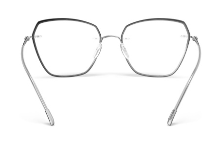 Зображення 2: Оправа для окулярів Silhouette 5566 7000 17/140