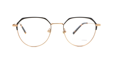 Изображение 5: Оправа для очков William Morris London LN50144 C2 52