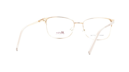 Зображення 4: Оправа для окулярів NIKITANA NK8615 С4 54