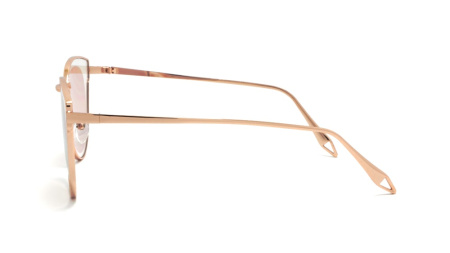 Зображення 2: Сонцезахисні окуляри ML 7230