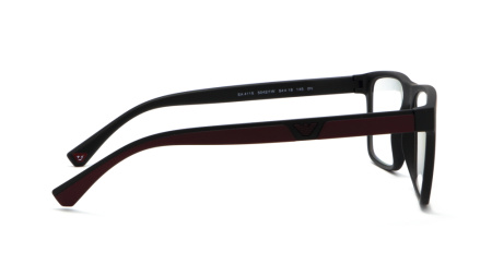Зображення 5: Оправа для окулярів EMPORIO ARMANI EA4115 5042/1W 54 КЛІПОН
