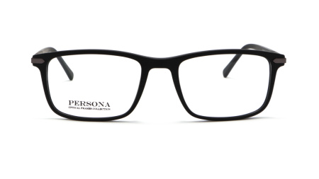 Изображение 2: Оправа для очков Persona 6709A C1 55
