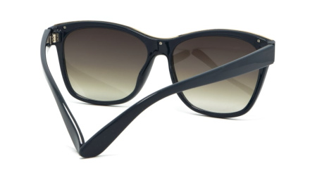 Зображення 4: Сонцезахисні окуляри DACKOR 315 VERDE