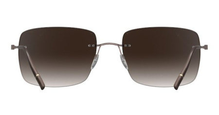 Зображення 4: Сонцезахисні окуляри Silhouette 8752 6040 60