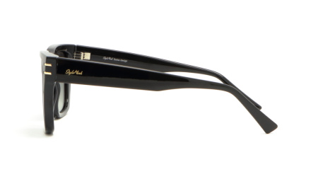 Зображення 3: Сонцезахисні окуляри StyleMark L2601 A 50
