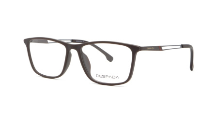 Изображение 1: Оправа для очков DESPADA DS 1018 C4 54