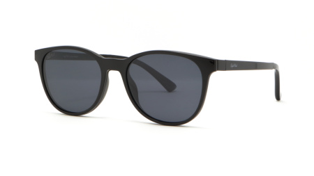 Изображение 1: Оправа для очков StyleMark C2703 A 52 КЛИПОН