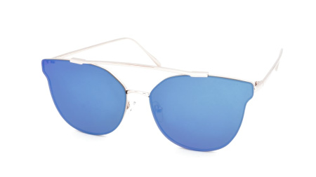 Зображення 1: Сонцезахисні окуляри ML 7140 B 57