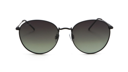 Зображення 2: Сонцезахисні окуляри StyleMark L1473 E 53