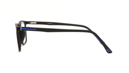Изображение 3: Оправа для очков MR.OPTIK RS9012 C4 53