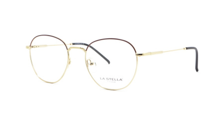 Изображение 1: Оправа для очков LA STELLA 514 C1 52