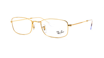 Оправа для окулярів Ray Ban RB 6647 2500 55
