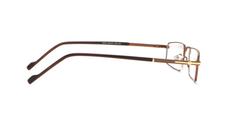 Изображение 4: Оправа для очков ID-GLASSES 2044 C4 52