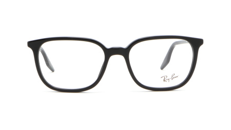 Изображение 2: Оправа для окулярів Ray Ban RX 5406 2000 54