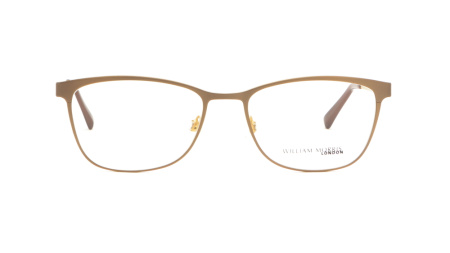 Изображение 2: Оправа для очков William Morris London 2257 C4 53