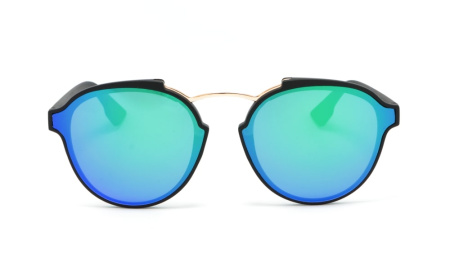 Зображення 2: Сонцезахисні окуляри TREND 4190 A