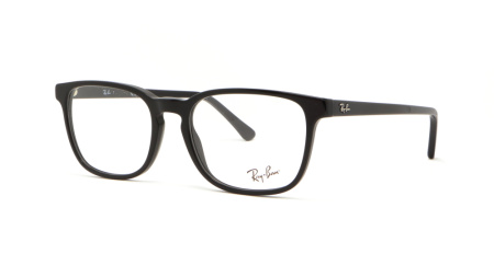 Изображение 1: Оправа для очков Ray Ban RX 5418 2000 56