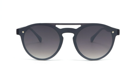 Изображение 3: Сонцезахисні окуляри TREND 4170 A