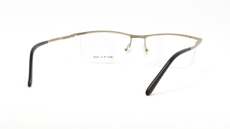 Зображення 5: Оправа для окулярів Oliver Black 9846 C5 55