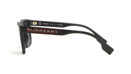 Зображення 3: Сонцезахисні окуляри BURBERRY B 4402-U 3464/87 56