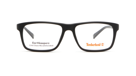 Изображение 2: Оправа для очков Timberland TB1744 002 55