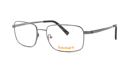 Изображение 1: Оправа для очков Timberland TB1784 006 56