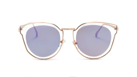 Зображення 9: Сонцезахисні окуляри ML 7230 A