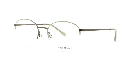 Изображение 1: Оправа для очков Marc O'Polo 502147 30 52