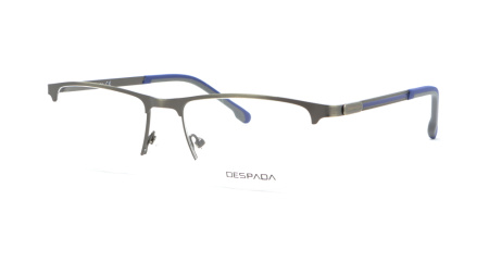 Изображение 1: Оправа для очков DESPADA DS 5284 C4 54