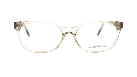 Изображение 2: Оправа для очков DESPADA DS 5328 C2 54