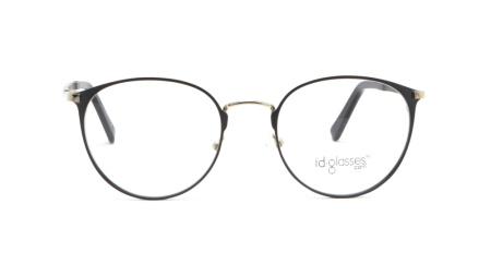 Изображение 3: Оправа для очков ID-GLASSES 17086А22 C8 50