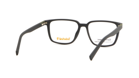 Изображение 5: Оправа для окулярів Timberland TB1796 002 54