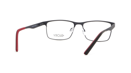 Зображення 5: Оправа для окулярів GLORY 502 GREY 54