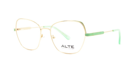 Изображение 1: Оправа для очков ALTE MW4047 C1 54