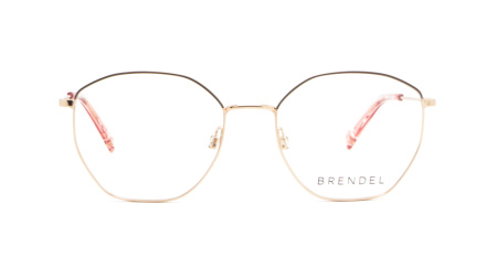 Изображение 2: Оправа для очков Brendel 902 353 23 53