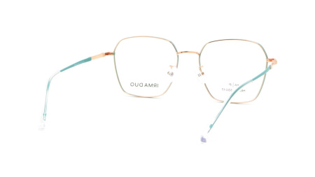 Зображення 4: Оправа для окулярів IRMA DUO H80538 C5 53