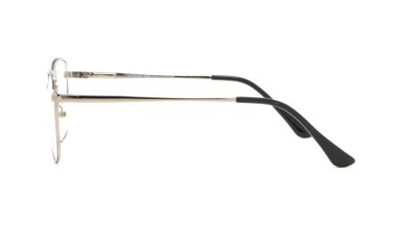 Изображение 2: Оправа для очков MR.OPTIK AM8446 C6 53