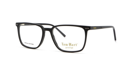 Зображення 1: Оправа для окулярів TOM HART TH3047 C1 55