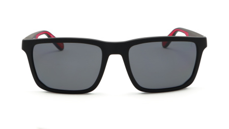 Зображення 2: Сонцезахисні окуляри EMPORIO ARMANI EA 4219 5001/Т3 57