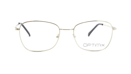 Изображение 2: Оправа для очков OPTIMIX OM741 С002 55