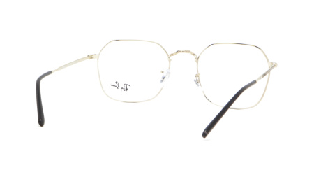Изображение 5: Оправа для окулярів Ray Ban RX 3694V 2501 53