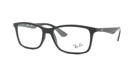 Изображение 1: Оправа для окулярів Ray Ban RX 7047 5196 56