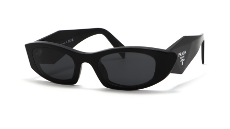 Изображение 1: Солнцезащитные очки PRADA SPR B16 16K-08Z 50
