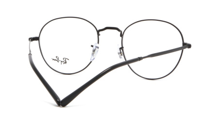 Зображення 5: Оправа для окулярів Ray Ban RX 3582V 2760 51