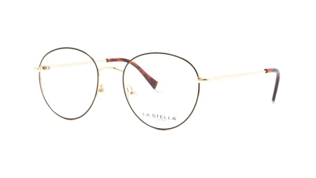 Зображення 1: Оправа для окулярів LA STELLA 504 C3 50