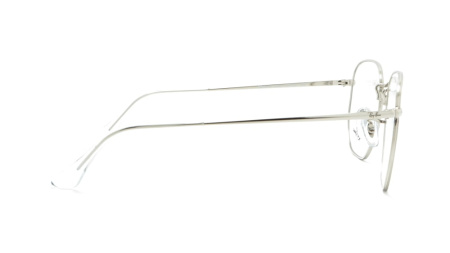 Изображение 4: Оправа для очков Ray Ban RX 6448 2501 54 Hexagonal