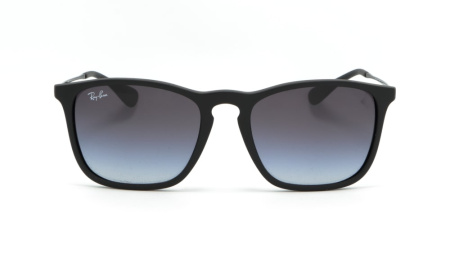 Изображение 3: Солнцезащитные очки Ray Ban RB 4187 622/8G 54